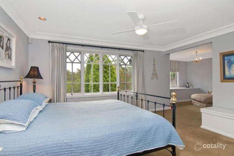 Property photo of 19 Torrens Place Cherrybrook NSW 2126