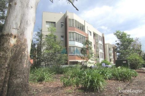 50/1-3 Cherry St, Warrawee, NSW 2074