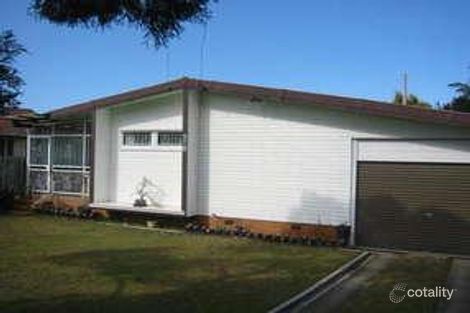 681 Webster Rd, Chermside, QLD 4032