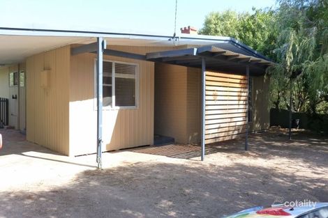 112 Burton Rd, Castletown, WA 6450