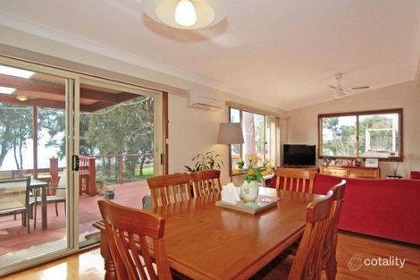 Property photo of 129A The Boulevarde Oak Flats NSW 2529
