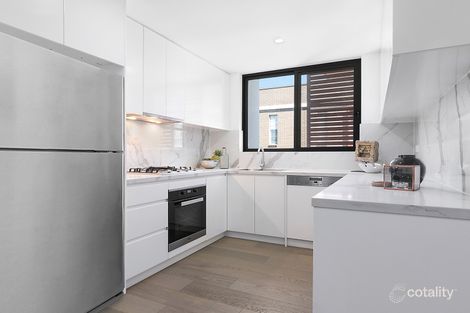 Property photo of 203/686 Princes Highway Kogarah NSW 2217