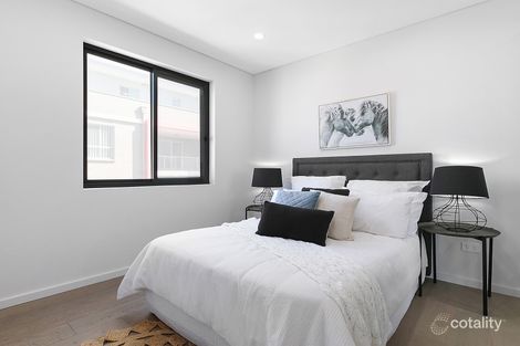 Property photo of 203/686 Princes Highway Kogarah NSW 2217