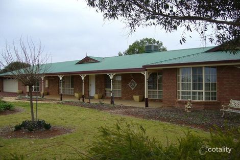 3 Timor Rd, Robinvale, VIC 3549