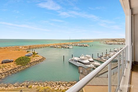 Property photo of 33/7 Forrest Street Geraldton WA 6530
