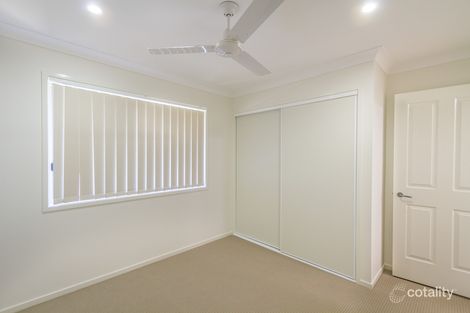 Property photo of 1/67 Dan Street Karalee QLD 4306