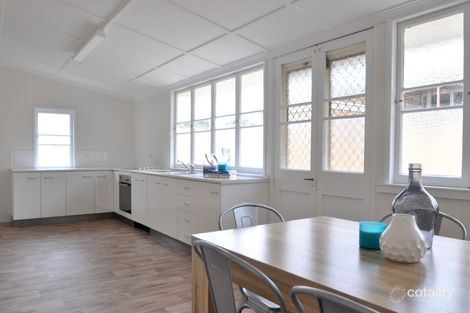 Property photo of 34 Albert Street Warwick QLD 4370