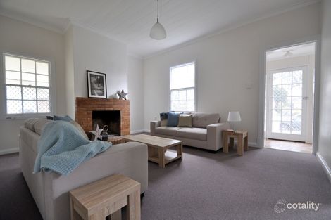 Property photo of 34 Albert Street Warwick QLD 4370