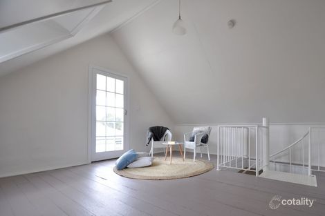 Property photo of 34 Albert Street Warwick QLD 4370