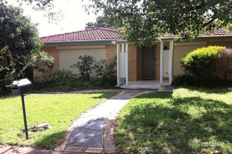 Property photo of 28 Antares Way Athelstone SA 5076