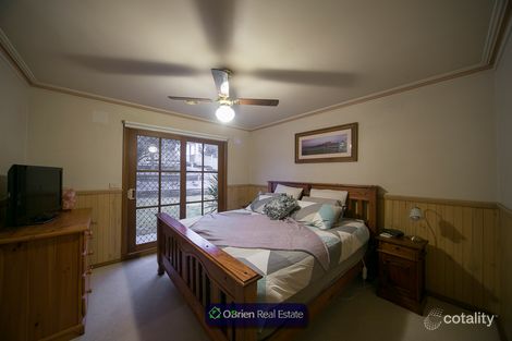 Property photo of 1 Ibis Way Cannons Creek VIC 3977