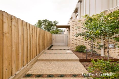 Property photo of 5/11 Pender Street Thornbury VIC 3071