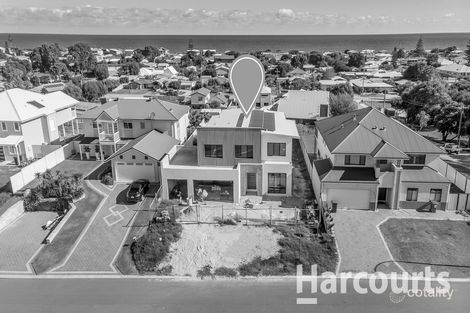 3 Cingalee Dr, Madora Bay, WA 6210