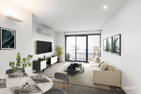 202/92 Hornby St, Windsor, VIC 3181
