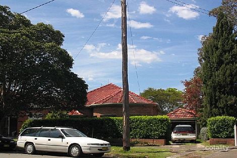 39 Gordon Ave, Hamilton, NSW 2303