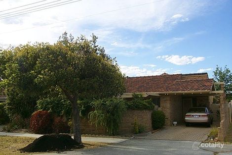 45 Cale St, Como, WA 6152