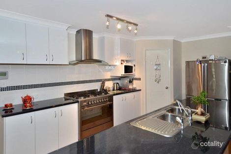 Property photo of 37 Orion Avenue McKail WA 6330