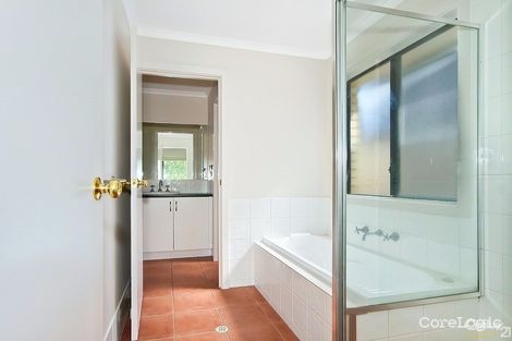 Property photo of 9 Spinnaker Court Aldinga Beach SA 5173