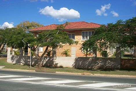 1 Garnet St, Clayfield, QLD 4011