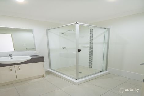 Property photo of 1/67 Dan Street Karalee QLD 4306