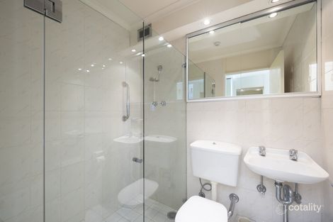 Property photo of 51/2A Henry Lawson Avenue McMahons Point NSW 2060
