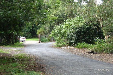 11 Havelock St, South Turramurra, NSW 2074