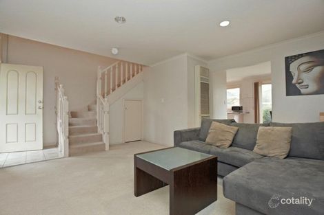 Property photo of 2/15 Ester Street Greensborough VIC 3088