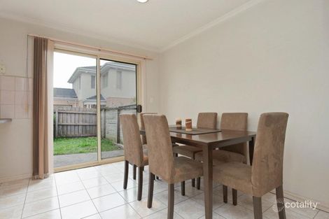 Property photo of 2/15 Ester Street Greensborough VIC 3088