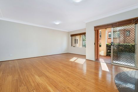 Property photo of 10/227-241 Princes Highway Kogarah NSW 2217