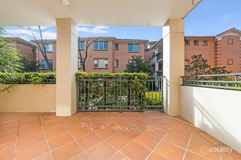 Property photo of 10/227-241 Princes Highway Kogarah NSW 2217