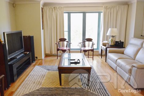 Property photo of 47 Agincourt Road Marsfield NSW 2122