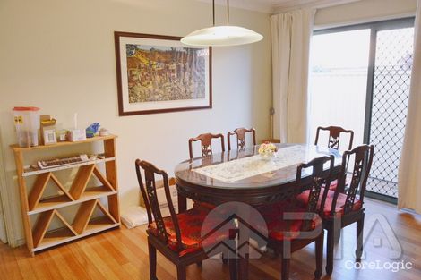 Property photo of 47 Agincourt Road Marsfield NSW 2122