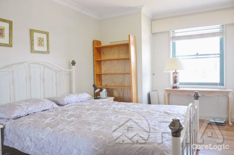 Property photo of 47 Agincourt Road Marsfield NSW 2122