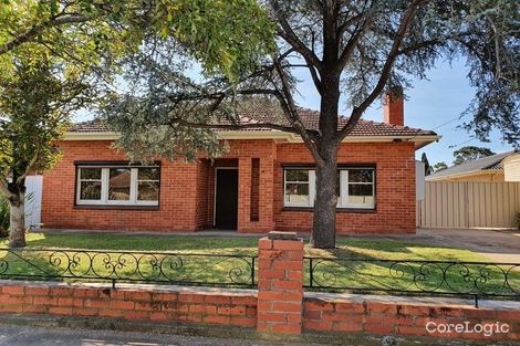 Property photo of 22 Ormond Avenue Clearview SA 5085