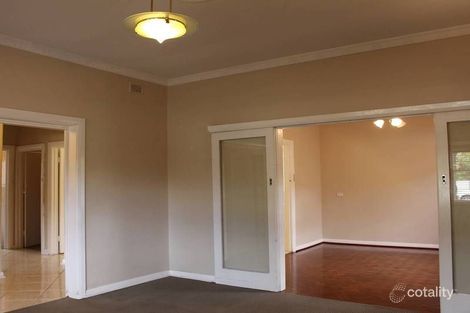 Property photo of 22 Ormond Avenue Clearview SA 5085