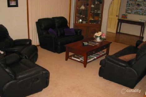 Property photo of 4 Mellis Circuit Alstonville NSW 2477