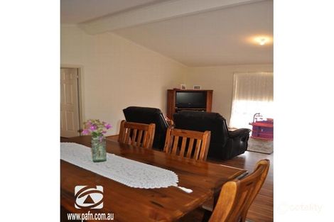 Property photo of 12 Kanyaka Avenue Stirling North SA 5710