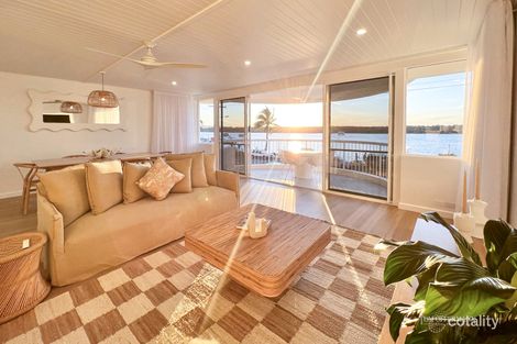 5/1 Howard St, Noosaville, QLD 4566