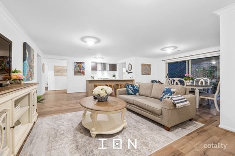 Property photo of 1 Westbourne Street Clyde North VIC 3978