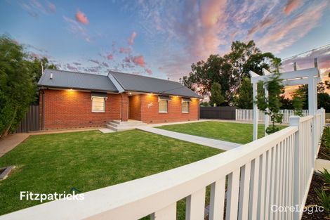 Property photo of 29 Dalton Street Turvey Park NSW 2650