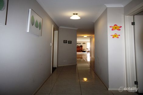 Property photo of 36 Stollberg Road Freeling SA 5372