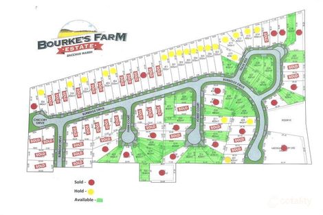 14 Forest Ct, Bacchus Marsh, VIC 3340