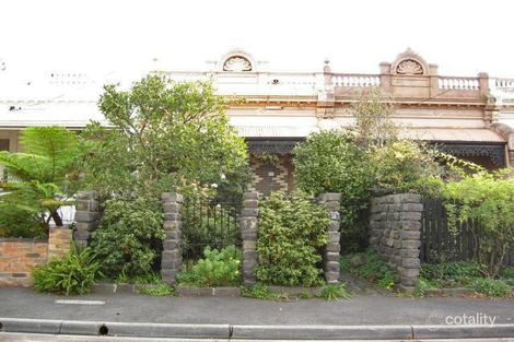 38 Evansdale Rd, Hawthorn, VIC 3122