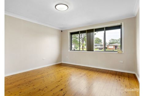 Property photo of 153 Lucretia Road Seven Hills NSW 2147