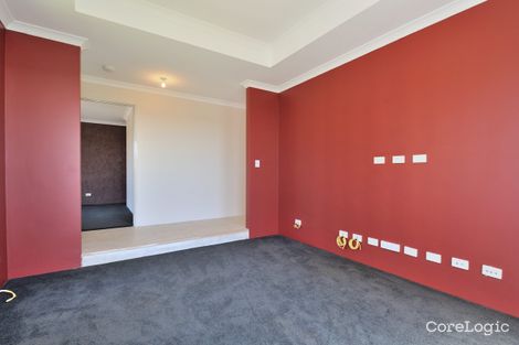 Property photo of 87 Grassdale Parkway Ellenbrook WA 6069