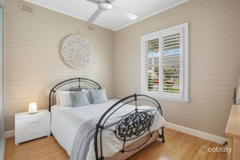 Property photo of 219 Lawrence Hargrave Drive Thirroul NSW 2515