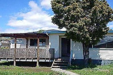 Property photo of 36 Catherine Street Berriedale TAS 7011