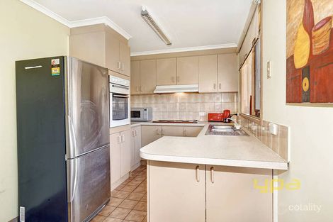 Property photo of 1/15 Point Cook Road Altona Meadows VIC 3028