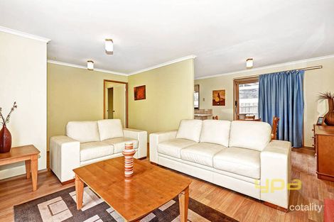 Property photo of 1/15 Point Cook Road Altona Meadows VIC 3028
