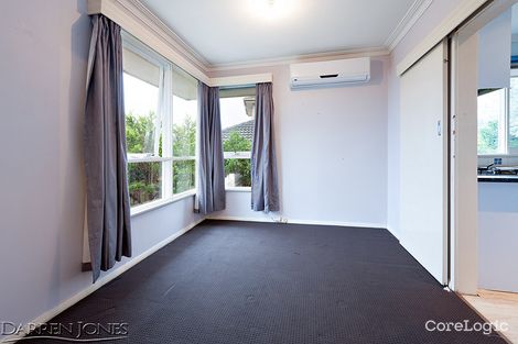 Property photo of 15 Regis Court Watsonia VIC 3087